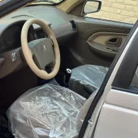 پژو۴۰۵|خودرو سواری و وانت|زابل, |دیوار