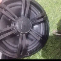 باند سیستمی معامله با پخش خوب