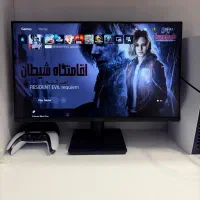 نصب بازی کپی خور PS4 PS5