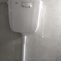 تعمیرات شیرآلات و نصب ولوله کشی خورده کاری