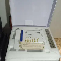 دستگاه پیزو سرجری وودپیکر|پزشکی|تهران, افسریه شمالی|دیوار