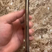 ایفون ۱۱proتمیز|موبایل|کرج, کوی فرهنگ|دیوار