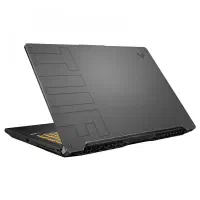ASUS TUF GAMING  لپتاپ|رایانه همراه|تهران, شهرک غرب|دیوار
