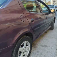 فروش فوری  درجه یک یک|خودرو سواری و وانت|ایلام, |دیوار