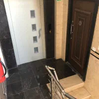 ۶۳ متر آپارتمان لوکس موقعیت اداری فروش نازی آباد|فروش آپارتمان|تهران, نازی‌آباد|دیوار