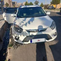 جک s5مدل ۹۴