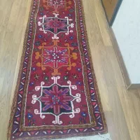 فرش دستبافت نو