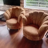 فروش مبل هشت نفره ونیز جلو مبل واسه عدد عسلی|مبلمان خانگی و میز عسلی|نور, |دیوار