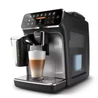 تعمیرات تخصصی انواع لوازم خانگی|خدمات پیشه و مهارت|اصفهان, مسجد مصلی|دیوار