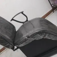 وسایل اریشگاه|آرایشگاه و سالن‌های زیبایی|ملایر, |دیوار