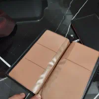 کیف|کیف، کفش، کمربند|اردبیل, |دیوار