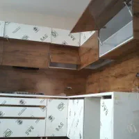 اجرای کارهای ام دی اف و تعمیرات تخصصی|خدمات پیشه و مهارت|بندر دیر, |دیوار