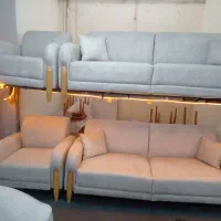 حراج   حراج   حراج|مبلمان خانگی و میز عسلی|شیراز, کوزه گری|دیوار