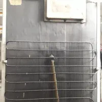 یخچال|یخچال و فریزر|پاکدشت, پاکدشت (مامازند)|دیوار