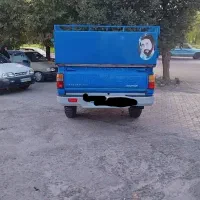 نیسان 402