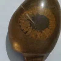 سنگی باستانی