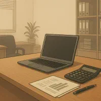 آموزش حسابداری هلو سپیدار برای مبتدی