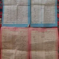 پراید۸۹بدون ۱ریال خرج عروسک|خودرو سواری و وانت|پارسآباد, |دیوار