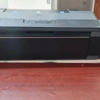 پرینتر رنگی اپسون L1300