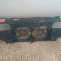 قطعات استوک|قطعات یدکی و لوازم جانبی|برازجان, |دیوار