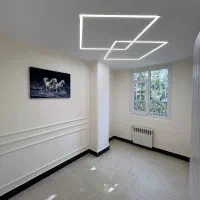 فرصتِ طلایی برای خوش‌سلیقه‌ها|فروش آپارتمان|اندیشه, اندیشه فاز ۱|دیوار