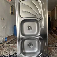 سینک برند پرنیان