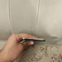 آیفون XS MAX 256GB|موبایل|مشهد, امیریه|دیوار
