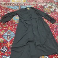 لباس محلی کوردی