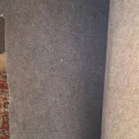 موکت درحدنو