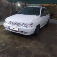 ۱۳۲مدل ۸۹|خودرو سواری و وانت|گرگان, |دیوار