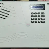 دزدگیر نو نو