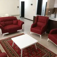 اجاره کوتاه مدت واحدهای مبله