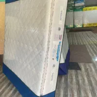 تشک تخت خوشخواب رویال سوپر طبی (Royal)|تشک تختخواب|تهران, شهرک ابوذر|دیوار