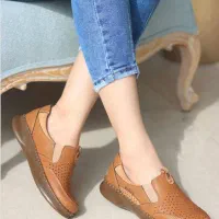 همه با رنگبندی کامل موجوده