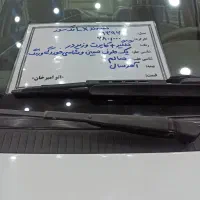 سمند LX 1396 تک سوز|خودرو سواری و وانت|گرگان, |دیوار