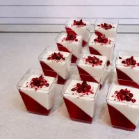 کار در بوفه مدرسه دخترانه و پسرانه