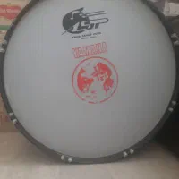 طبل یاماها 250