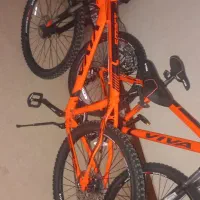 دوچرخه|دوچرخه، اسکیت، اسکوتر|حمیدیه, |دیوار