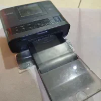 پرینتر سلفی کنون 1300