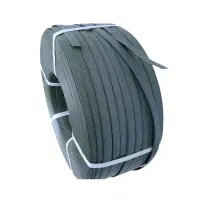 تسمه بسته بندی و تسمه کش نیمه اتوماتیک