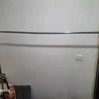 رگال لباس فلزی ساده