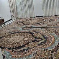 فرش