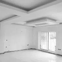 گچکاری و لکه گیری