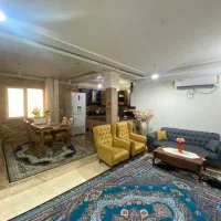 فرو‌ش یا معاوضه آپارتمان آبادان با بوشهر