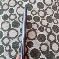 a32 4G در حد نو سالم سالم|موبایل|ری, هاشم‌آباد|دیوار