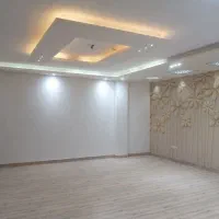 واحد رهن اجاره/واقع در خیابان معجز/واحد تکمیل