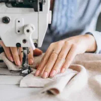 چرخکارماهرونیمه ماهر