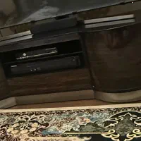 میز تلوزیون|بوفه، ویترین، کنسول|زاهدان, |دیوار