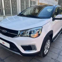 x22 کارمندی در حد صفر. زیر قیمت