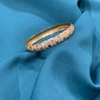 النگو نو دره شهر